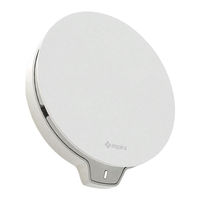 Aspira ECOCOMFORT 2.0 SMART Series Use And Installation  Manual