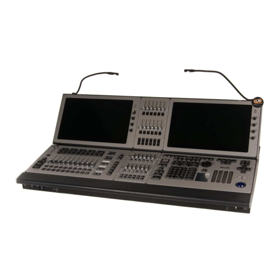 Martin M6 Instructions Manual