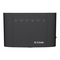 Network Router D-Link DSL-2878 User Manual