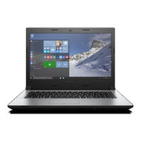 Lenovo ideapad 305-14IBD Hardware Maintenance Manual