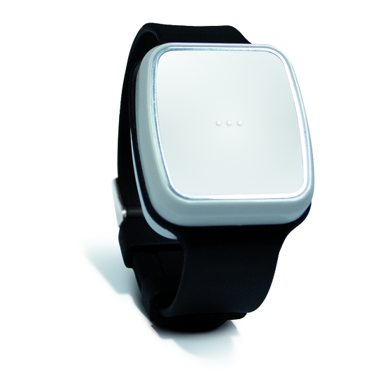 TeleCare24 Fall Alarm Plan User Manual