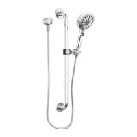 Peerless PTT24047 Quick Start Manual