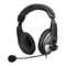 Speedlink THEBE - Stereo Headset Quick Install Guide