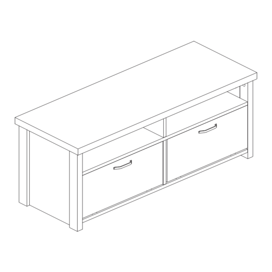 Costway HV10265 Manual