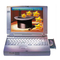 Laptop Toshiba Satellite 200CDS Brochure