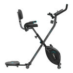 cecotec DRUMFIT X-BIKE 3000 NEO PRO Instruction Manual