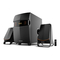 boytone BT-3685F - Sound System Quick Start Guide