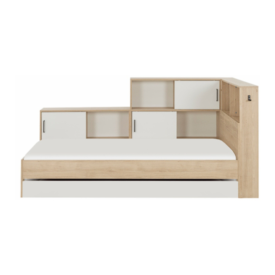 Diagone ERWAN 050 Manual