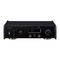 Teac UD-505 - USB DAC / Headphone Amplifier Manual