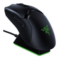 Razer RZ01-03050400-R3M1 User Manual