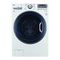 Washer LG WM3770H*A Owner's Manual