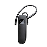 Plantronics ML15 User Manual