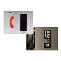 EmerCom Technologies EMCS Series User Manual