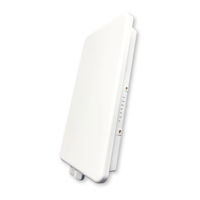 Edge-Core OAP100 Quick Installation Manual