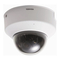 Security Camera Toshiba IK-WD01A User Manual