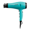 Hair Dryer Silvercrest SHTR 2200 G2 Operation And Safety Notes