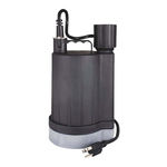 STAR Water Systems 3SUEL Quick Reference Manual