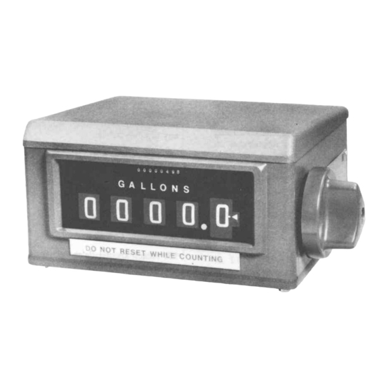 SATAM 7887 Series Description, Installation, Operations And Maintenance Manual