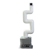 Elephant Robotics myCobot 280 JetsonNano Manual