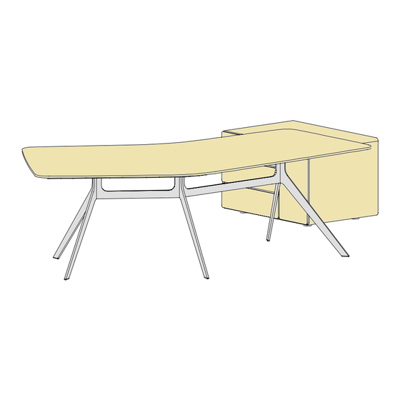 Renz Star Assembly Instruction