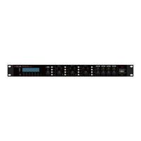 HELVIA HMX-44A PLAY Series User Manual