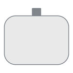 Satechi ST-UC2WCDM Quick Manual