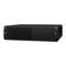 HP Z2 SFF G9