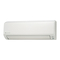 Air Conditioner Fujitsu ASTA12LFC Operating Manual