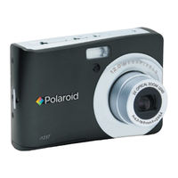 Polaroid i1237 User Manual