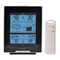 Weather Station AcuRite 01098CDI Instruction Manual