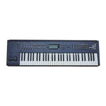 Korg N1 Owner's Manual
