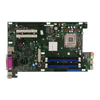 Fujitsu Siemens Computers D2168 Getting Started