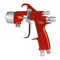 Sagola 4100 Xtreme Series Instruction Manual