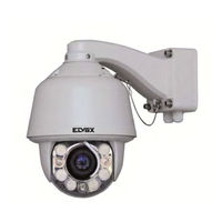 Vimar ELVOX 46635.018 User Manual