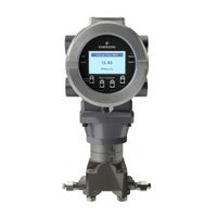 Emerson ROC800 Site Considerations For Equipment Installation, Grounding, And Wiring Manual