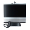 Conference System Cisco TelePresence EX90 User Manual
