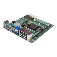 Grantech SYS86355VGGA-6 User Manual