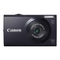 Digital Camera Canon PowerShot A810 User Manual
