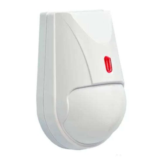 Rielta FOTON-10M Installation Manual