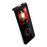 Coby C7055 - 512 MB Digital Player Instruction Manual