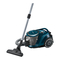 Vacuum Cleaner Bosch BGS41 Series User Manual