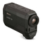 Nikon LASER 50 - 6x21 Laser Rangefinder Manual