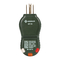 Greenlee GT-10 - Outlet Circuit Tester Supplementary Guide