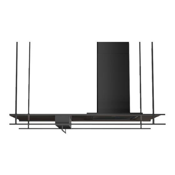 Blaupunkt 5DF92760 Instructions On Mounting An Use