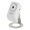 IP Camera TRENDNET TV-IP572P Quick Installation Manual