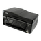 Epson WorkForce 610 Series
