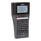 Brother P-touch H500