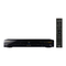 Blu-ray Player Pioneer Elite BDP-41FD Specifications