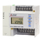 Control Unit Mitsubishi Electric EMU4-BD1-MB User Manual