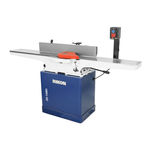 Rikon Power Tools 20-108H Operator's Manual